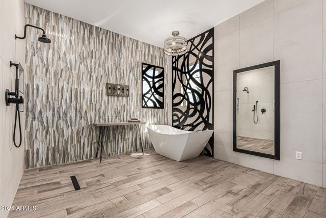 3310 TEN BEARS Circle, Wickenburg, AZ 85390