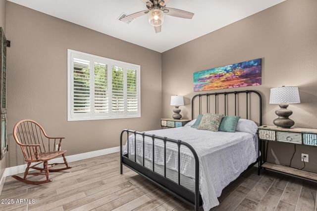 3310 TEN BEARS Circle, Wickenburg, AZ 85390