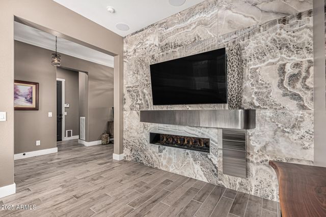 3310 TEN BEARS Circle, Wickenburg, AZ 85390