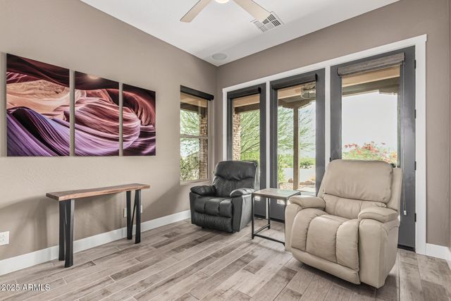 3310 TEN BEARS Circle, Wickenburg, AZ 85390