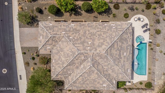 3310 TEN BEARS Circle, Wickenburg, AZ 85390