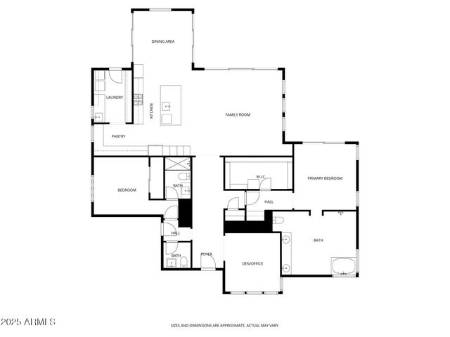 3310 TEN BEARS Circle, Wickenburg, AZ 85390