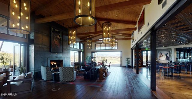 3310 TEN BEARS Circle, Wickenburg, AZ 85390