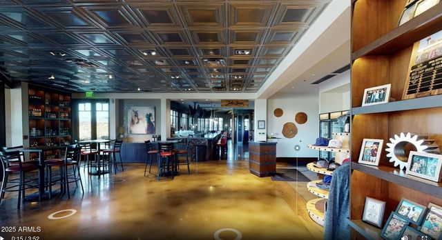 3310 TEN BEARS Circle, Wickenburg, AZ 85390