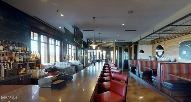 3310 TEN BEARS Circle, Wickenburg, AZ 85390