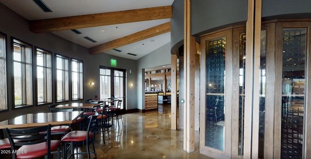 3310 TEN BEARS Circle, Wickenburg, AZ 85390