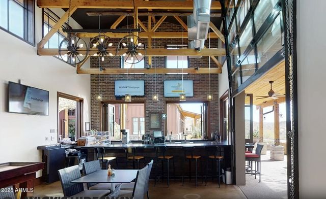 3310 TEN BEARS Circle, Wickenburg, AZ 85390