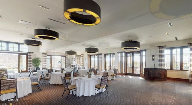 3310 TEN BEARS Circle, Wickenburg, AZ 85390