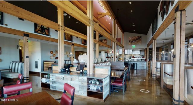 3310 TEN BEARS Circle, Wickenburg, AZ 85390