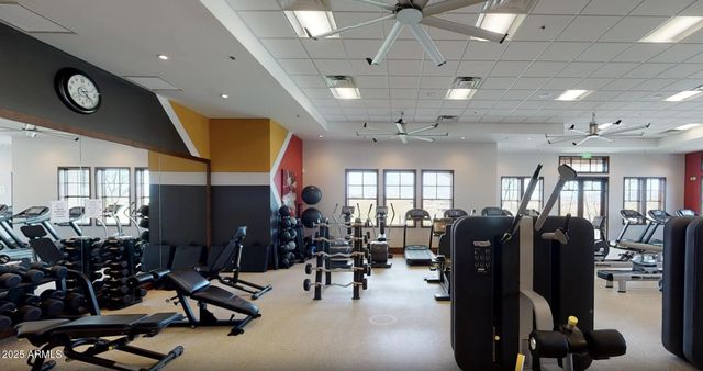 3310 TEN BEARS Circle, Wickenburg, AZ 85390