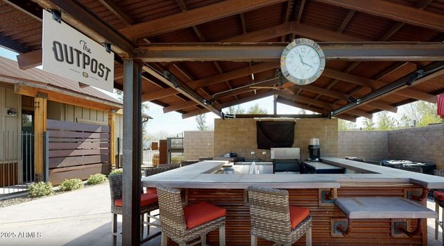 3310 TEN BEARS Circle, Wickenburg, AZ 85390