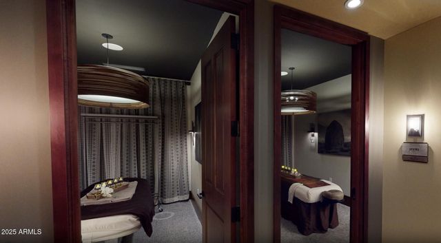 3310 TEN BEARS Circle, Wickenburg, AZ 85390