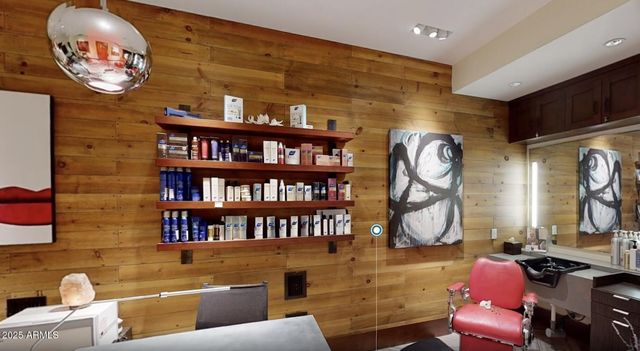 3310 TEN BEARS Circle, Wickenburg, AZ 85390