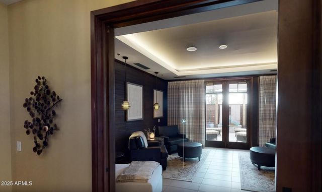 3310 TEN BEARS Circle, Wickenburg, AZ 85390