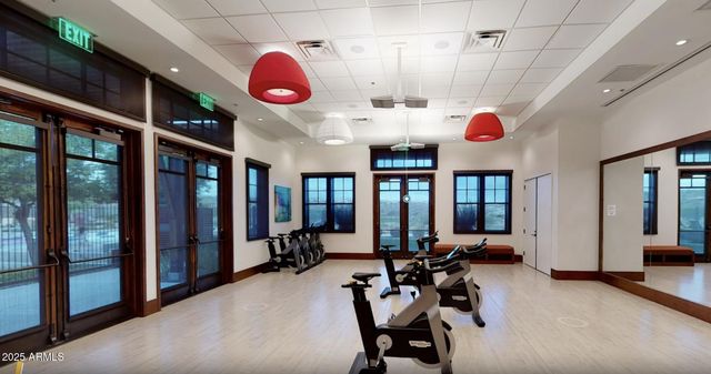 3310 TEN BEARS Circle, Wickenburg, AZ 85390