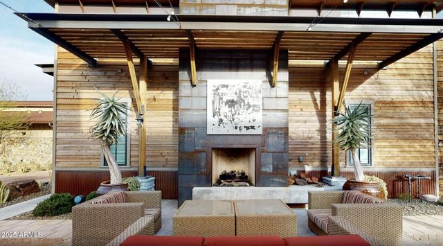 3310 TEN BEARS Circle, Wickenburg, AZ 85390