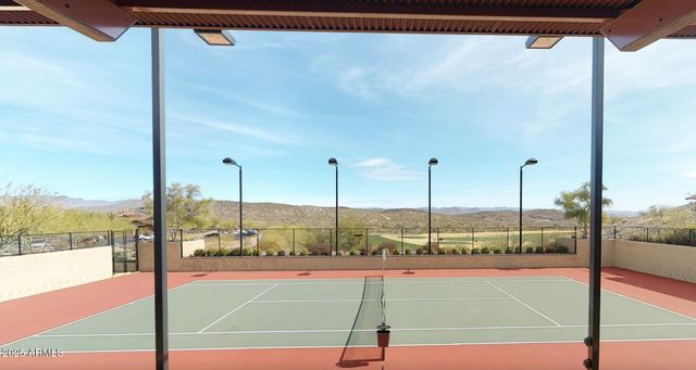 3310 TEN BEARS Circle, Wickenburg, AZ 85390