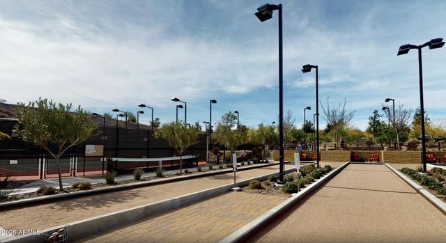 3310 TEN BEARS Circle, Wickenburg, AZ 85390