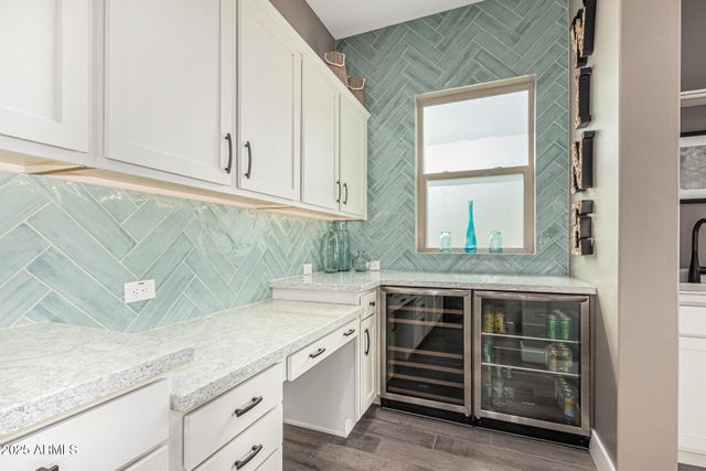 3310 TEN BEARS Circle, Wickenburg, AZ 85390