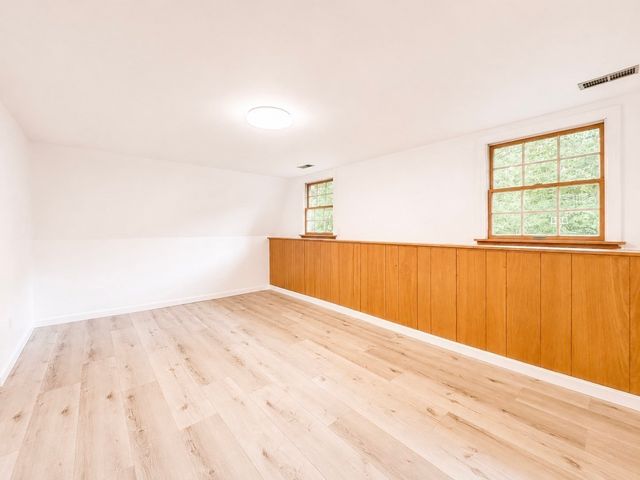 18 Linda St., Foxboro, MA 02035
