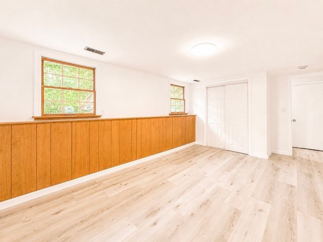 18 Linda St., Foxboro, MA 02035