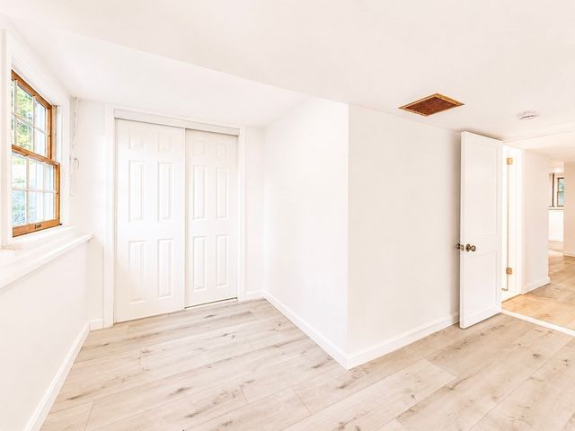 18 Linda St., Foxboro, MA 02035