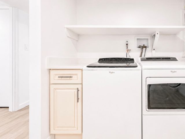 18 Linda St., Foxboro, MA 02035