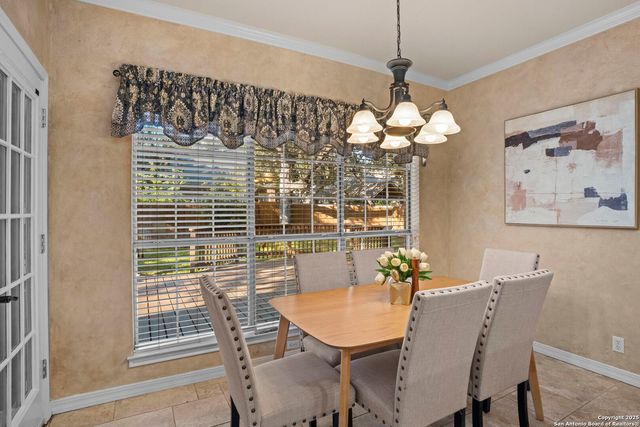 12 Weatherford, San Antonio, TX 78248