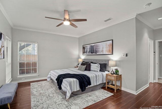 12 Weatherford, San Antonio, TX 78248