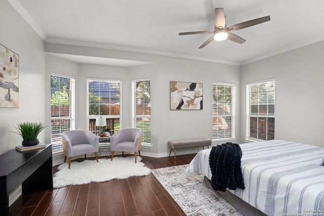 12 Weatherford, San Antonio, TX 78248