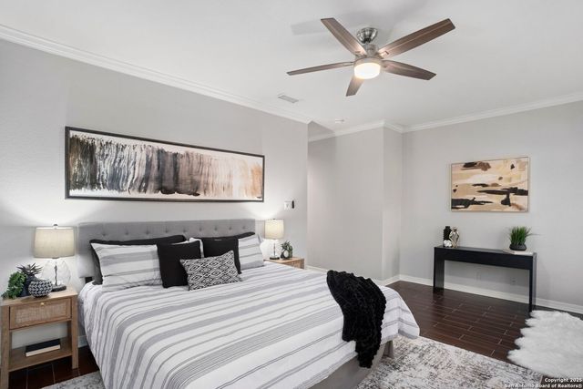 12 Weatherford, San Antonio, TX 78248