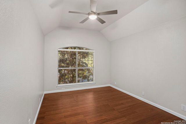 12 Weatherford, San Antonio, TX 78248