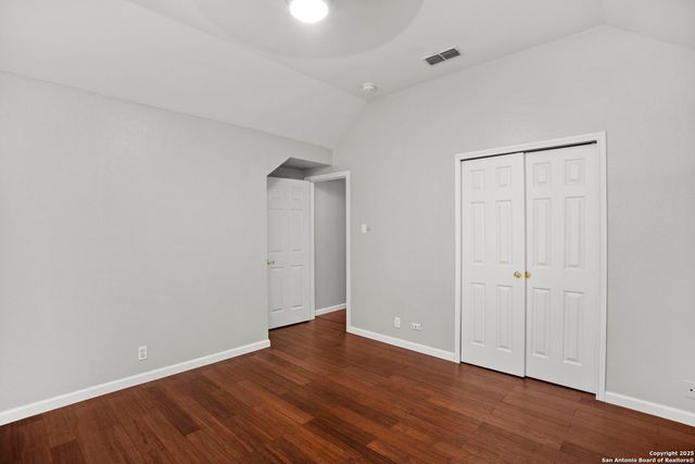 12 Weatherford, San Antonio, TX 78248