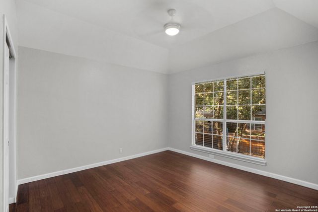 12 Weatherford, San Antonio, TX 78248