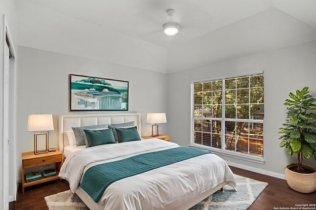 12 Weatherford, San Antonio, TX 78248