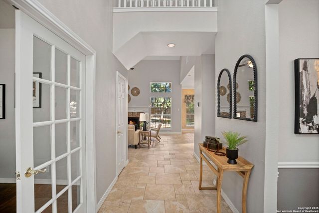 12 Weatherford, San Antonio, TX 78248