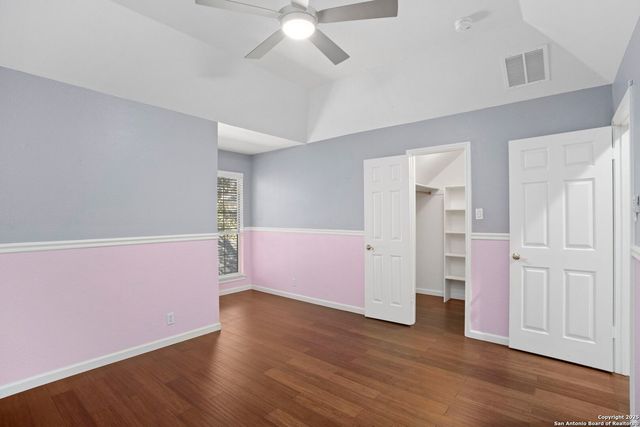 12 Weatherford, San Antonio, TX 78248