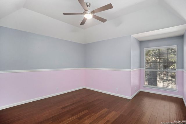 12 Weatherford, San Antonio, TX 78248