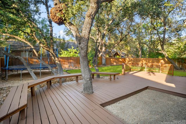 12 Weatherford, San Antonio, TX 78248