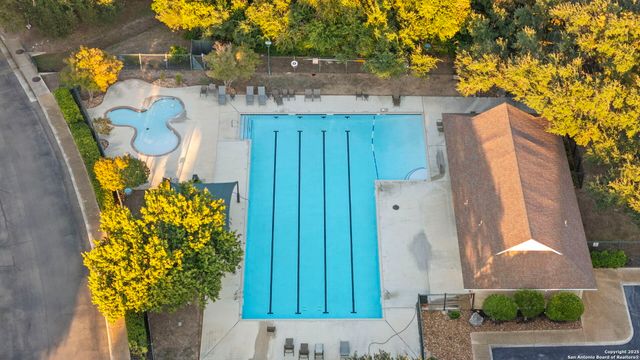 12 Weatherford, San Antonio, TX 78248