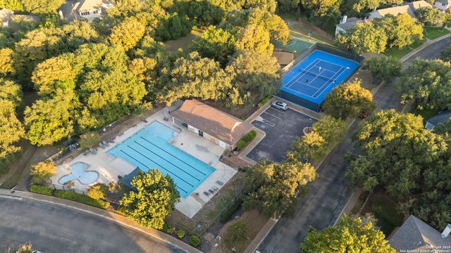 12 Weatherford, San Antonio, TX 78248