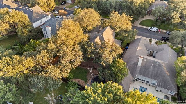 12 Weatherford, San Antonio, TX 78248