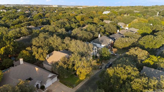 12 Weatherford, San Antonio, TX 78248