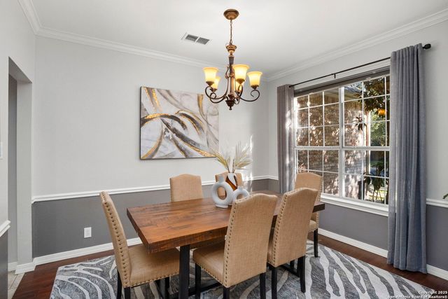 12 Weatherford, San Antonio, TX 78248