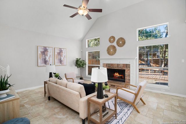 12 Weatherford, San Antonio, TX 78248