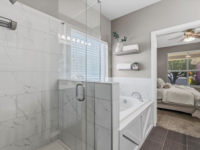 1020 Grey Fox Drive, Savannah, TX 76227