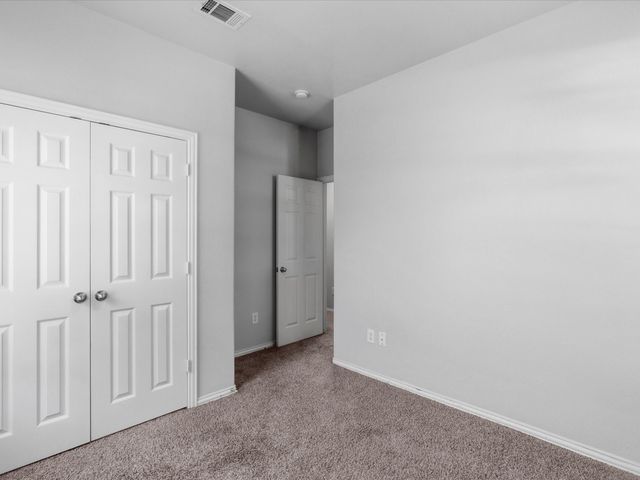 1020 Grey Fox Drive, Savannah, TX 76227