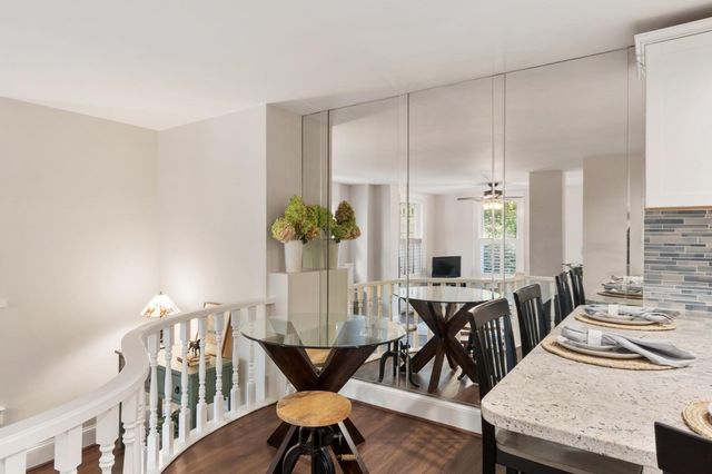 1401 Great Pond Road 2, North Andover, MA 01845