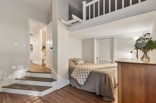 1401 Great Pond Road 2, North Andover, MA 01845