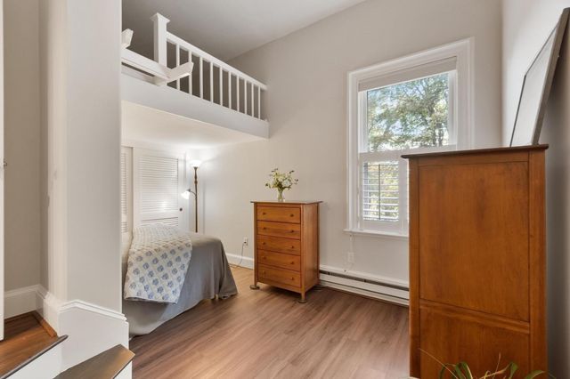 1401 Great Pond Road 2, North Andover, MA 01845